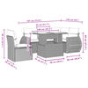 Imagen en miniatura del producto 10 de 17