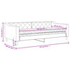 Imagen en miniatura del producto 12 de 12