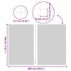 Imagen en miniatura del producto 7 de 7