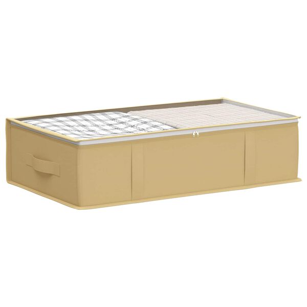 Mostrando imagen del producto 3 de 12