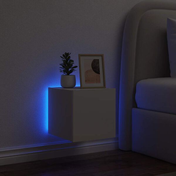 Mostrando imagen del producto 4 de 19