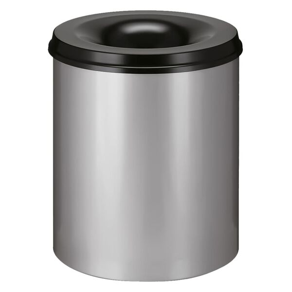 Mostrando imagen del producto 1 de 1
