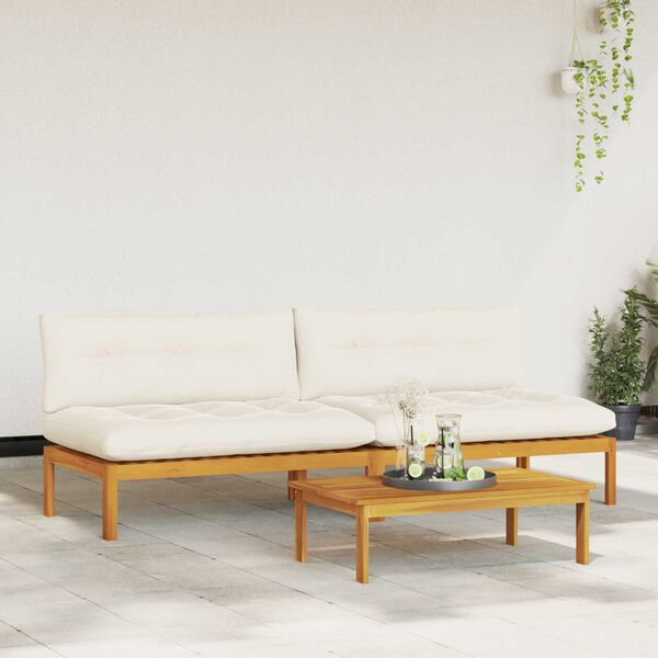 Mostrando imagen del producto 3 de 8