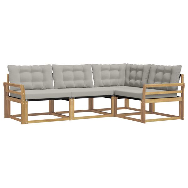 Mostrando imagen del producto 1 de 10