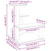 Imagen en miniatura del producto 7 de 7
