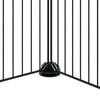 Imagen en miniatura del producto 7 de 9