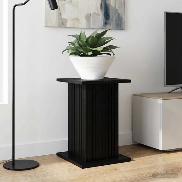 Mostrando imagen del producto 2 de 9