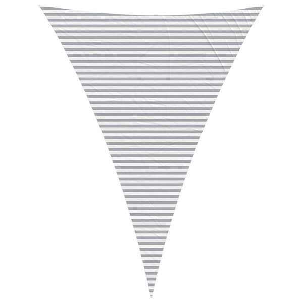 Mostrando imagen del producto 1 de 10