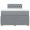 Imagen en miniatura del producto 4 de 13