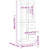 Imagen en miniatura del producto 14 de 15