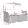 Imagen en miniatura del producto 13 de 16