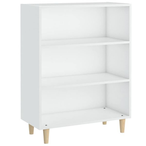 Mostrando imagen del producto 1 de 9