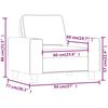 Imagen en miniatura del producto 8 de 8
