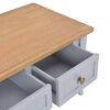 Imagen en miniatura del producto 6 de 8