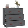 Imagen en miniatura del producto 6 de 10