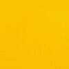 vidaXL Toldo de vela rectangular de tela oxford amarillo 2x3 m