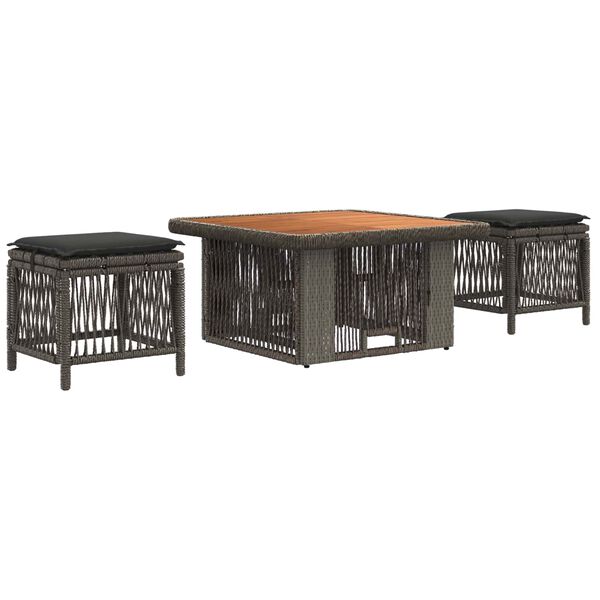 Mostrando imagen del producto 1 de 12