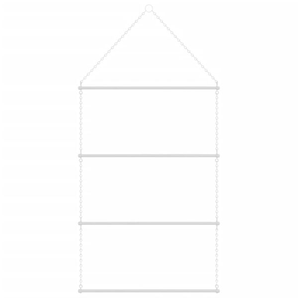 Mostrando imagen del producto 4 de 8