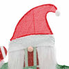 Imagen en miniatura del producto 10 de 12