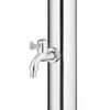 Imagen en miniatura del producto 7 de 11
