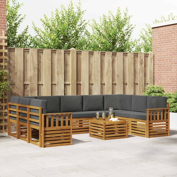 Mostrando imagen del producto 2 de 11