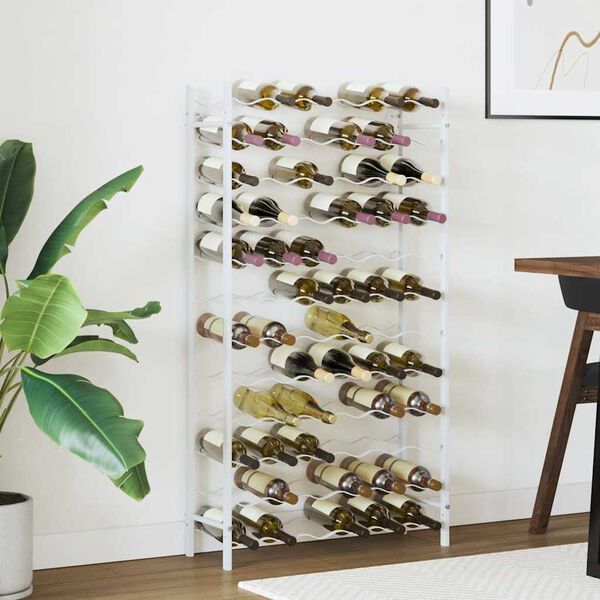 Mostrando imagen del producto 3 de 12