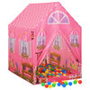 Imagen en miniatura del producto 3 de 8