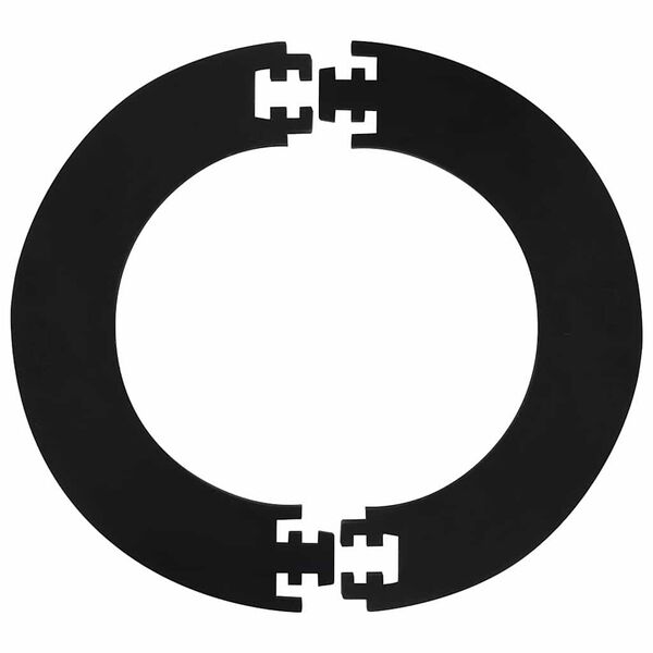 Mostrando imagen del producto 2 de 4