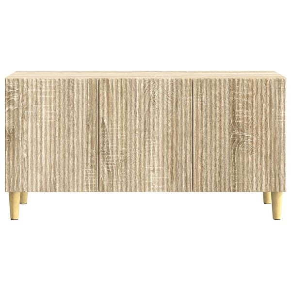 Mostrando imagen del producto 4 de 11