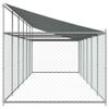 Imagen en miniatura del producto 5 de 17