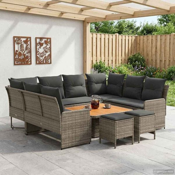 Mostrando imagen del producto 3 de 15