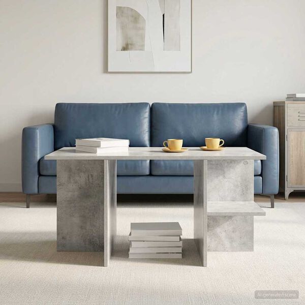 Mostrando imagen del producto 2 de 9