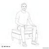 Imagen en miniatura del producto 11 de 11