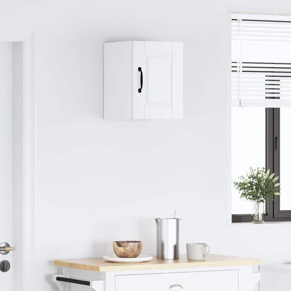 vidaXL Mueble de Cocina 30 x 31 x 40 cm Madera de ingenier&iacute;a