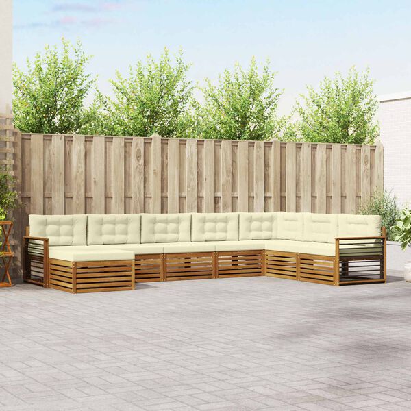 Mostrando imagen del producto 2 de 10