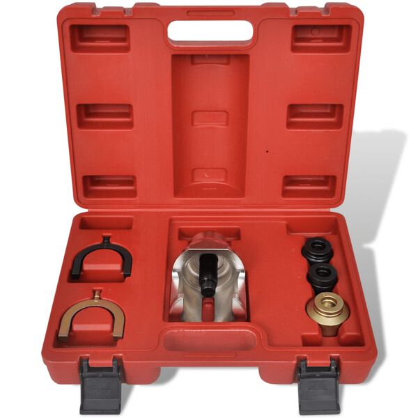Conjunto de Herramientas de Instalador & Extractor de Rótula