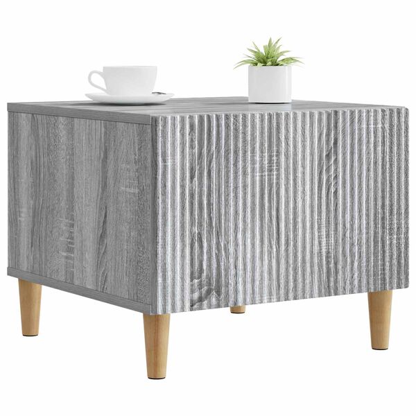 Mostrando imagen del producto 2 de 9