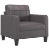 Imagen en miniatura del producto 3 de 10