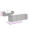 Imagen en miniatura del producto 3 de 17