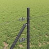 Imagen en miniatura del producto 4 de 15