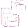 Imagen en miniatura del producto 11 de 11