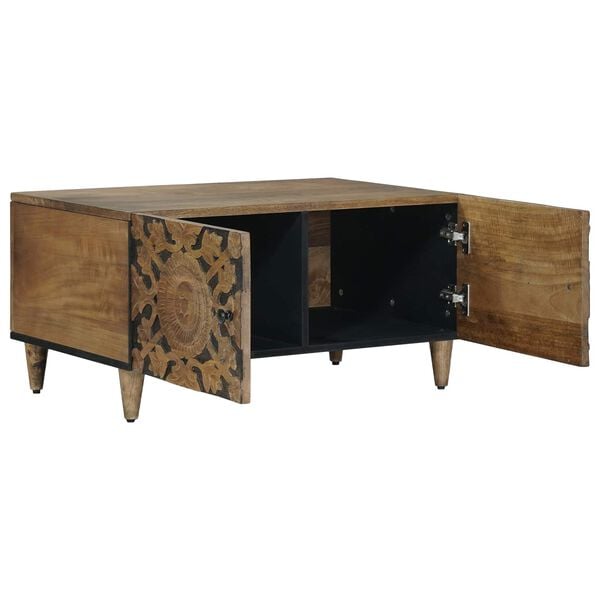 Mostrando imagen del producto 2 de 11