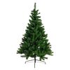 Ambiance &Aacute;rbol de Navidad artificial 155 cm