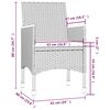 Imagen en miniatura del producto 5 de 6