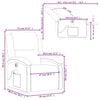 Imagen en miniatura del producto 16 de 16