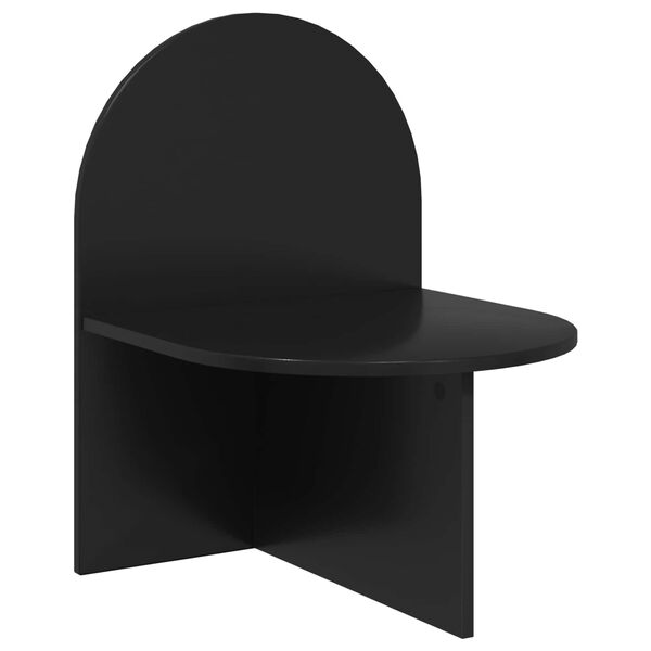 Mostrando imagen del producto 3 de 8