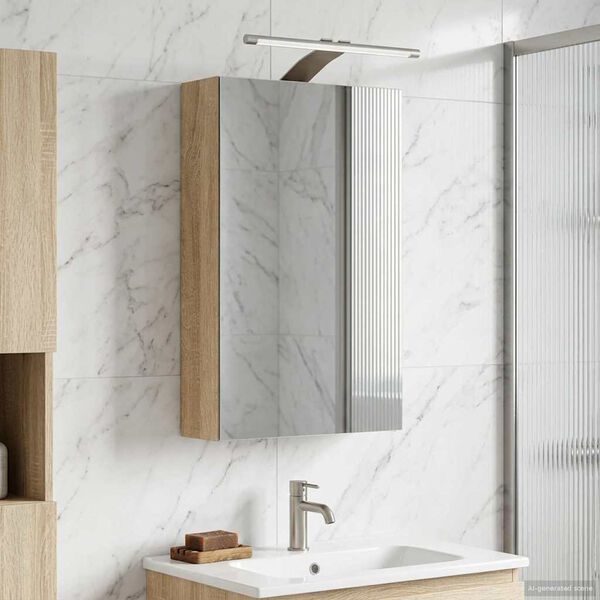 Mostrando imagen del producto 4 de 13