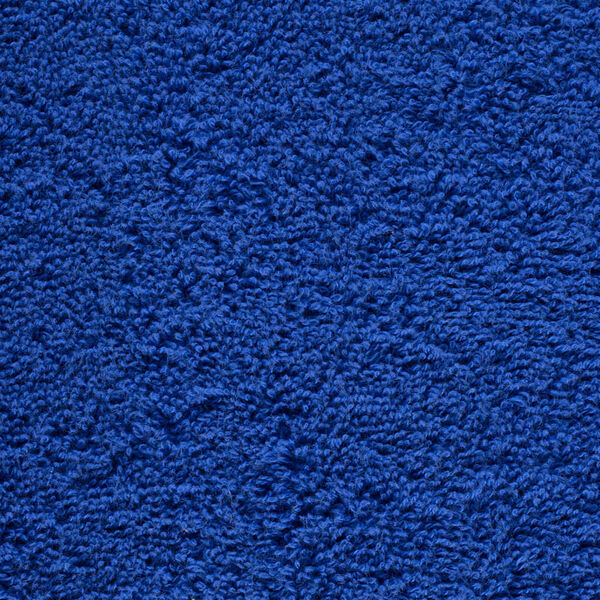 Mostrando imagen del producto 4 de 6