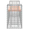 Imagen en miniatura del producto 4 de 8
