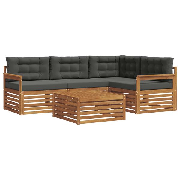 Mostrando imagen del producto 1 de 11